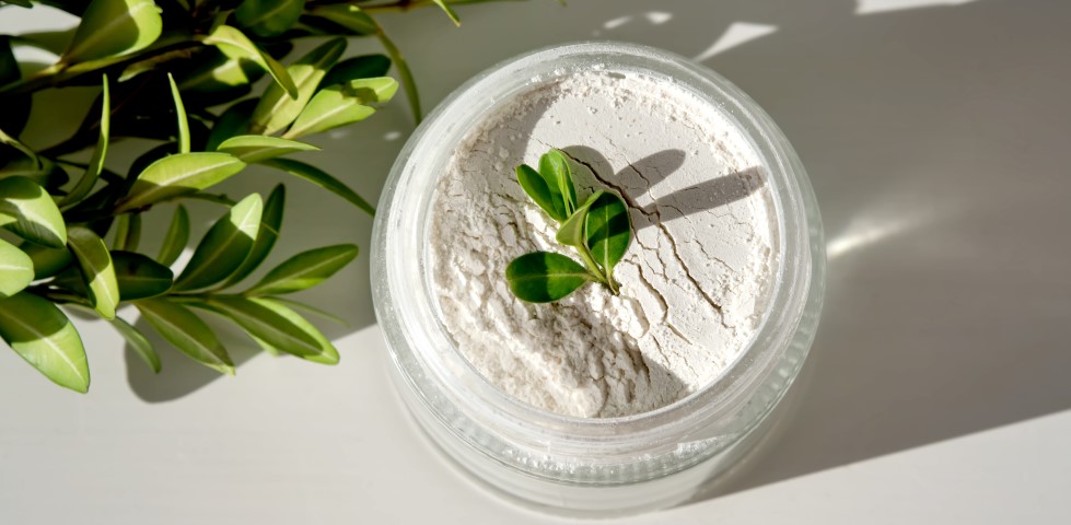 Enzympeeling – sanfte Exfoliation für sichtbare strahlende Haut