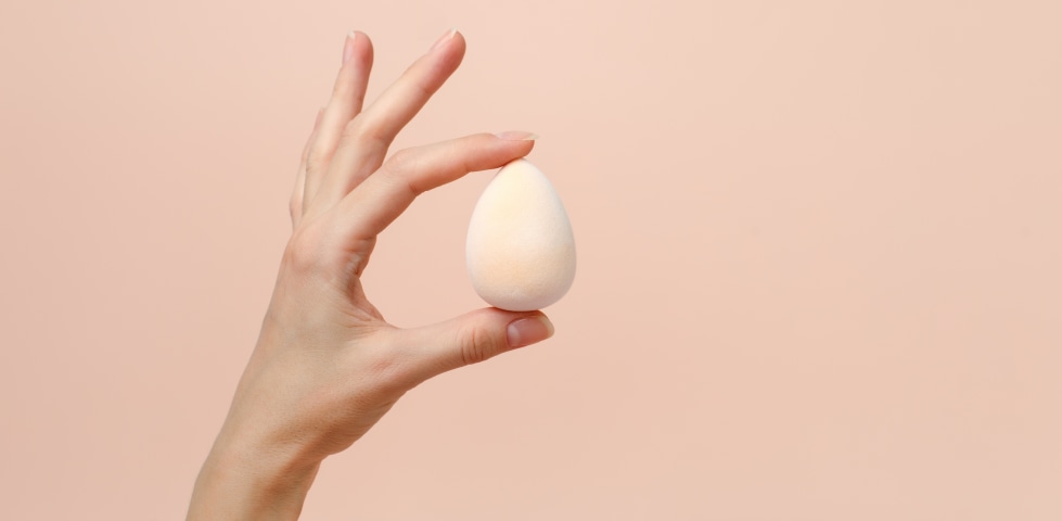 Make-up Schwamm reinigen leicht gemacht: die ultimative Anleitung