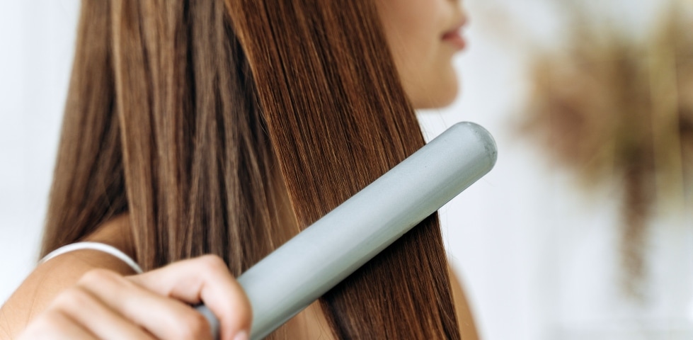 Keratin für dein Haar: Glanz, Stärke und neue Sprungkraft