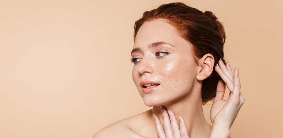 Gesichtsform bestimmen: sinnvolle Styling-Hilfe oder unnötige Schublade?