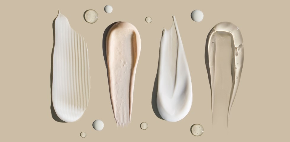 Parabene in Kosmetik – schädlich oder nicht?