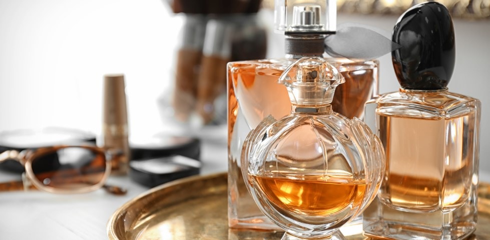 Die Parfum-Trends 2026 – Neue Duftwelten für jeden Stil und Anlass