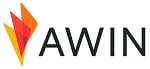 logo Awin