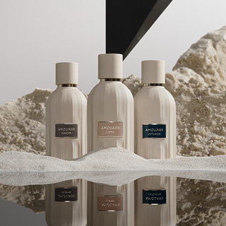The Essences_320x320px5