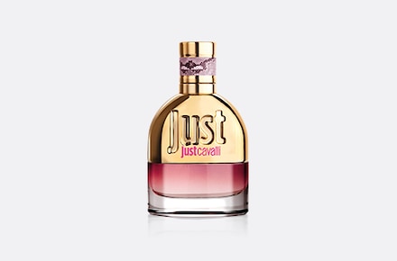Paradiso_Rosa