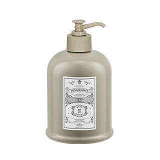 Hand Lotion