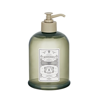 Hand Wash