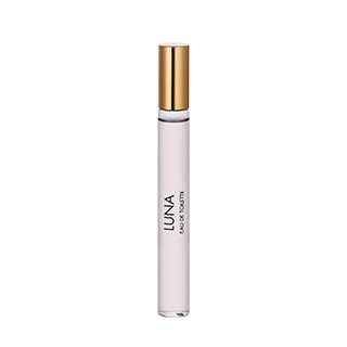 Luna Travelsize