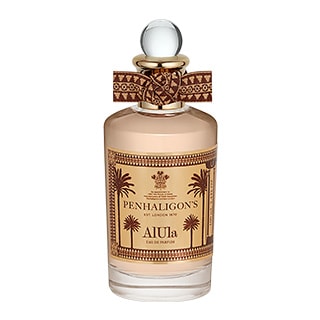 AlUla