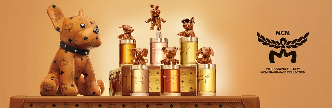 Animal Collection