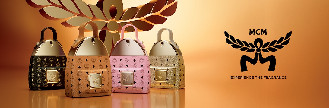 Backpack Collection