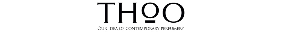 Logo THoO