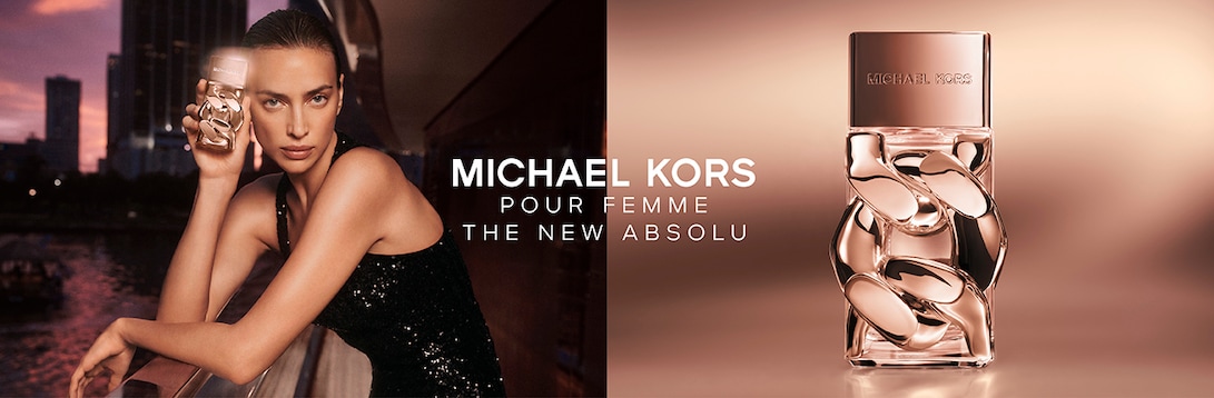 Absolu Pour Femme