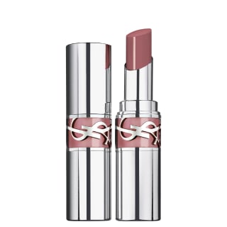 Kachel