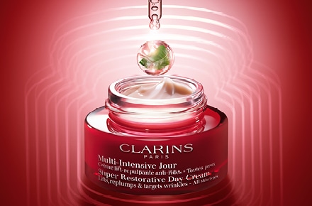 Kachel