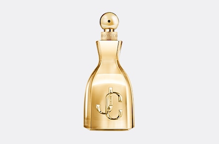 Jimmy Choo - Le Parfum