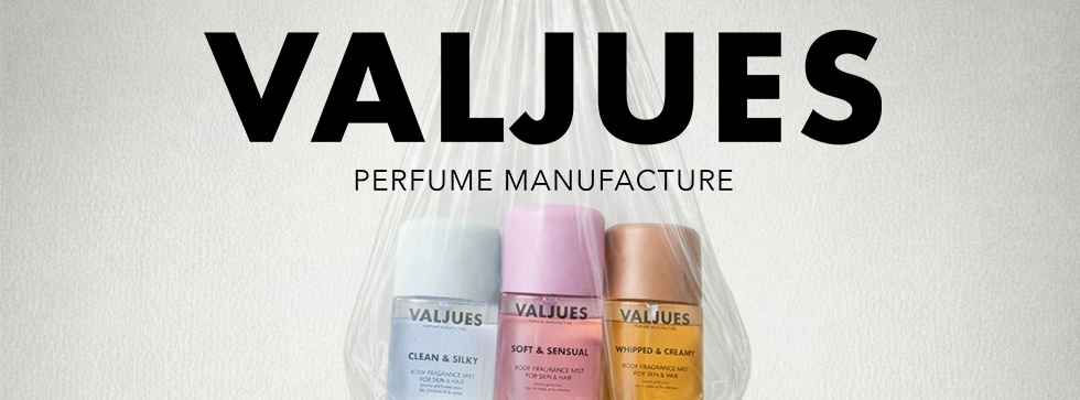 Valjues Banner