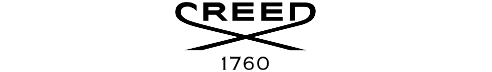 Creed - Logo