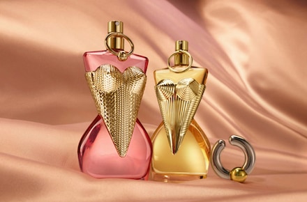 Jean Paul Gaultier