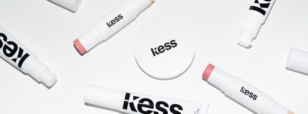 KESS Berlin