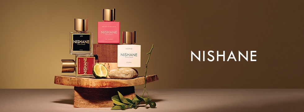 Nishane