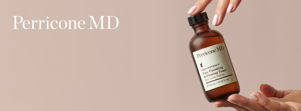 Perricone MD