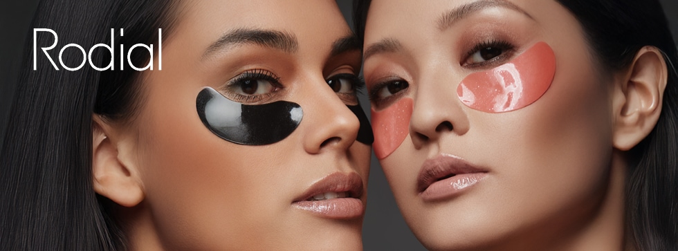 Rodial