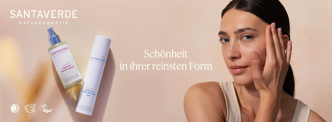 Gesicht