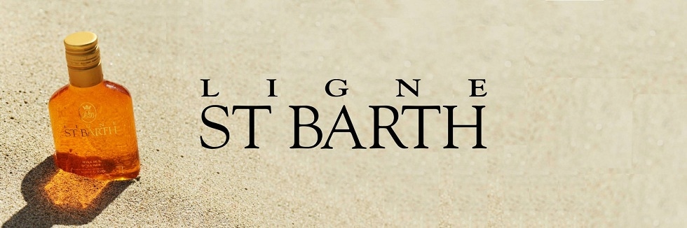 Ligne St. Barth