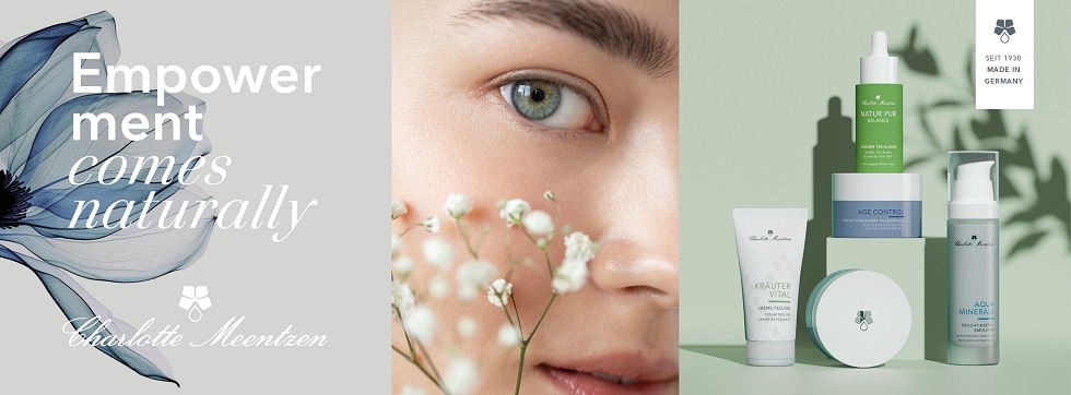 Meentzen Banner