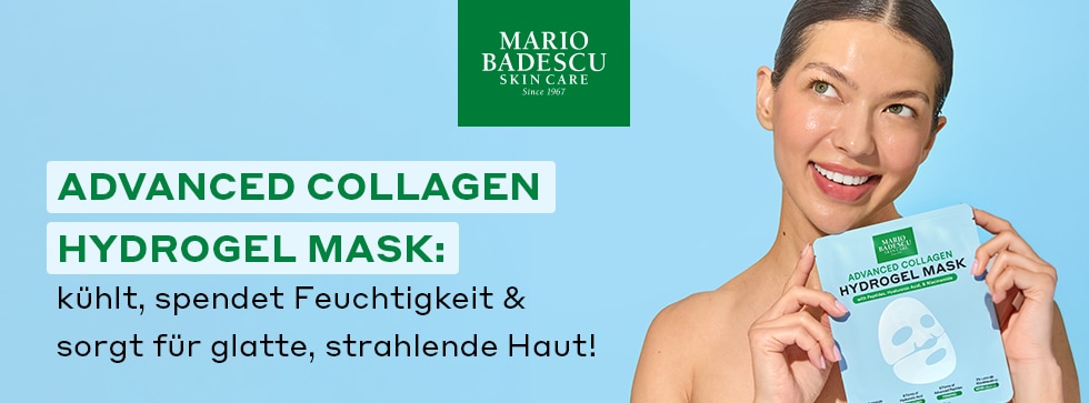 Badescu Banner