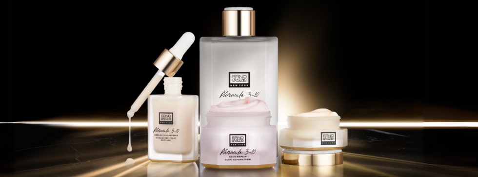 Erno Laszlo