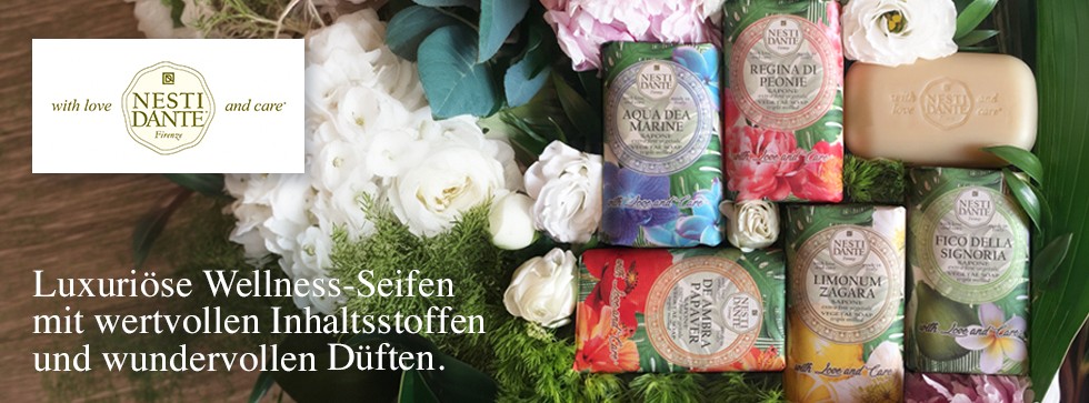 Seifen