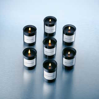 Raumduft
