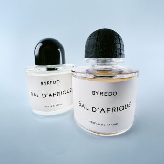 Parfum