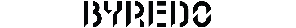 BYREDO
