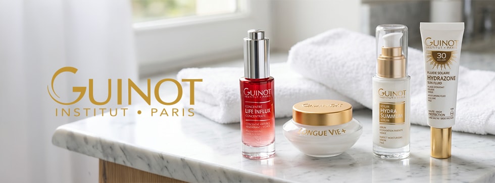 Guinot