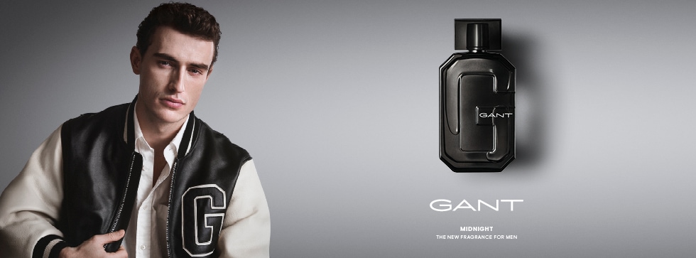 GANT Midnight