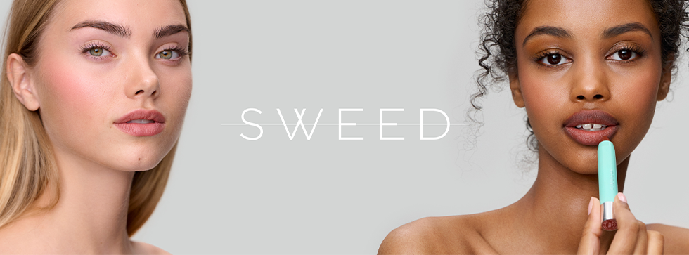 Sweed