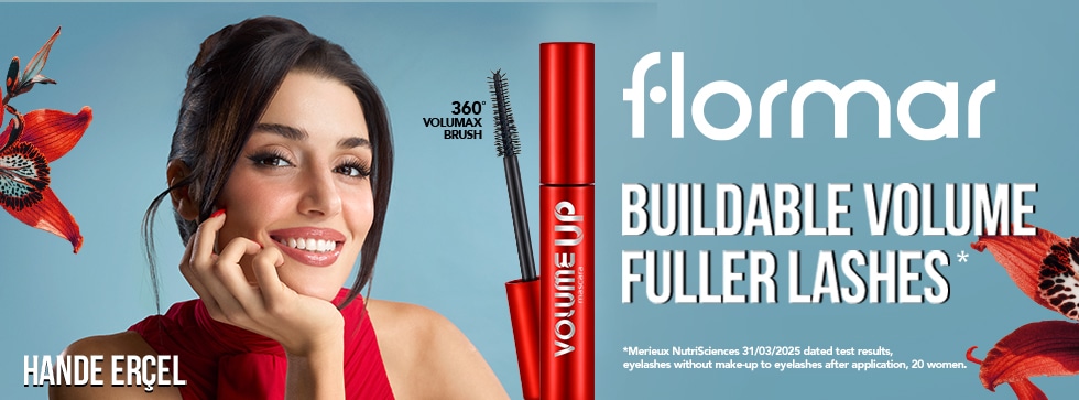 Flormar