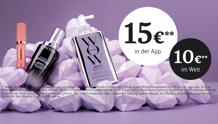 Newsletter Banner