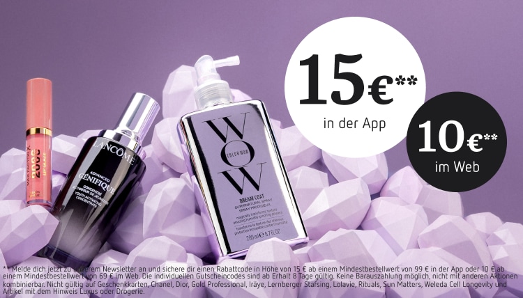 Newsletter Banner