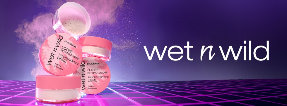 Wet n Wild