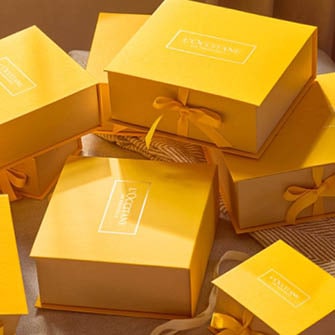 Geschenksets