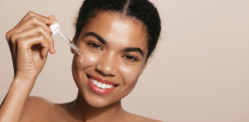 Niacinamid – alles über das Beautywunder für deine Haut Banner