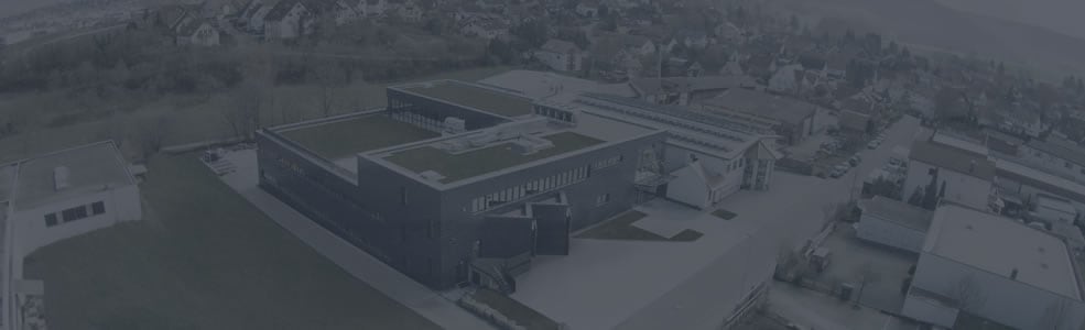 Pressebereich