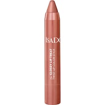 Lippenstift