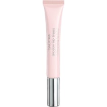 Lipgloss