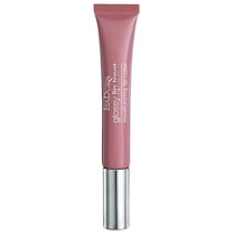 Lipgloss