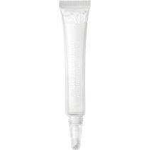 Lipgloss